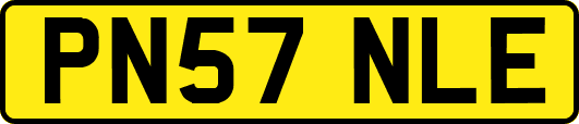 PN57NLE