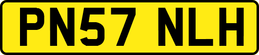 PN57NLH