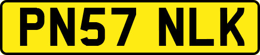 PN57NLK