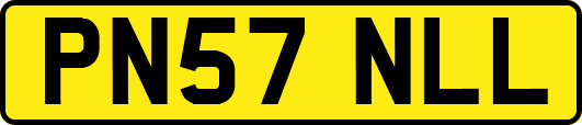 PN57NLL