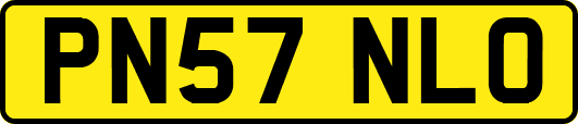 PN57NLO