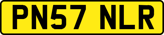 PN57NLR