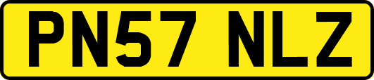 PN57NLZ