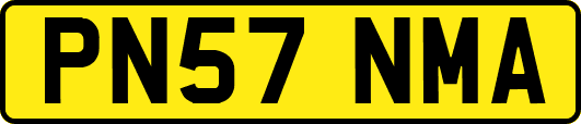 PN57NMA