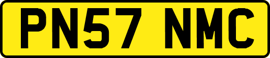 PN57NMC