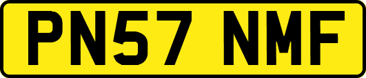 PN57NMF