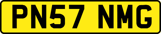 PN57NMG