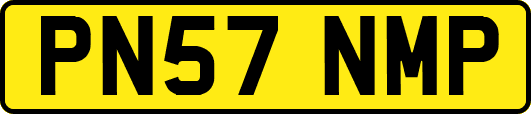 PN57NMP