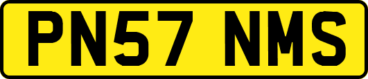 PN57NMS