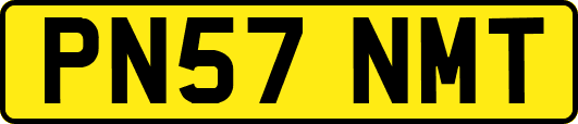 PN57NMT