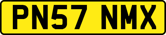PN57NMX