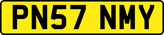 PN57NMY