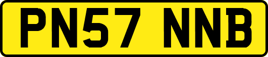 PN57NNB