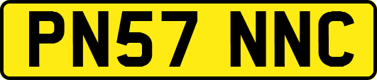PN57NNC