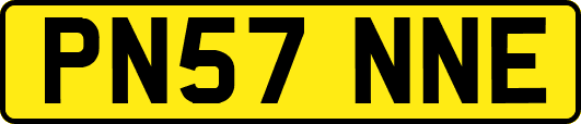 PN57NNE