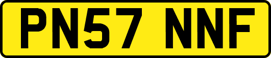 PN57NNF