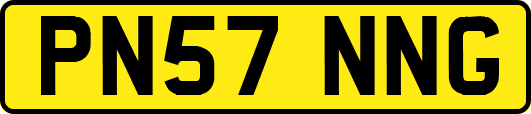 PN57NNG