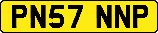 PN57NNP