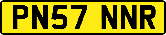 PN57NNR