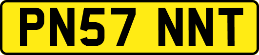 PN57NNT