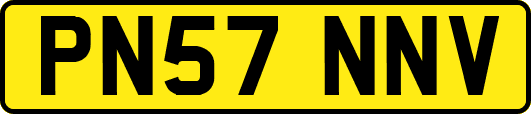 PN57NNV