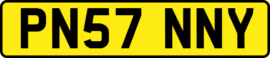 PN57NNY