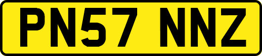 PN57NNZ