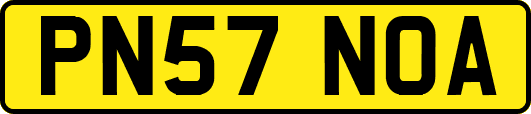 PN57NOA