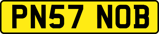 PN57NOB