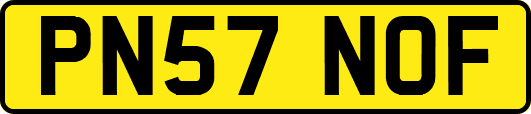 PN57NOF