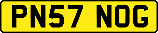 PN57NOG