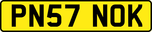 PN57NOK