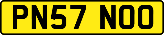PN57NOO