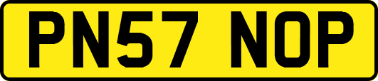PN57NOP