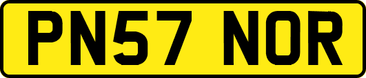 PN57NOR