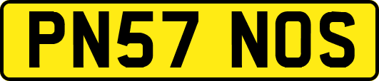 PN57NOS