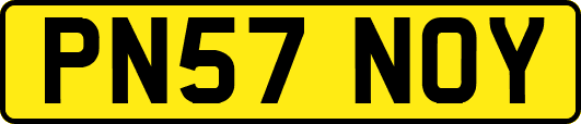 PN57NOY