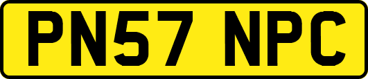 PN57NPC