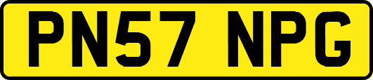 PN57NPG