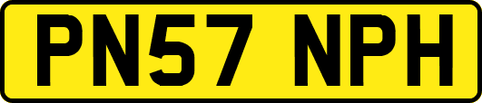 PN57NPH