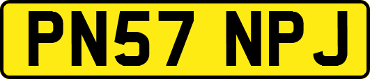 PN57NPJ