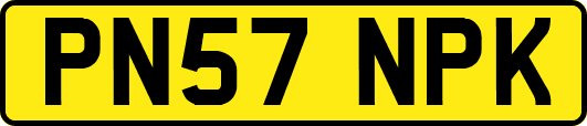 PN57NPK