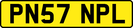 PN57NPL