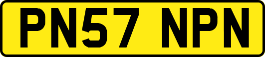 PN57NPN