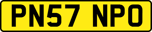 PN57NPO