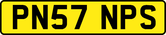 PN57NPS