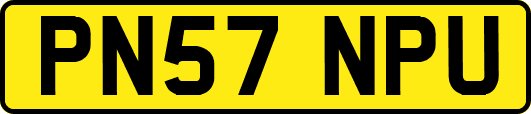 PN57NPU