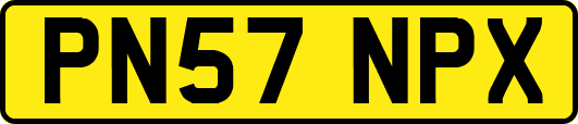 PN57NPX