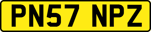 PN57NPZ
