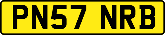 PN57NRB